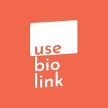 UseBiolink | Link in bio tool
